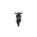 Akrapovic Slip-On Exhaust Triumph Tiger 900/850 (2020+)